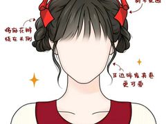 -1886德国汽车餐厅(外滩中央店)