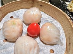 -岭南真味·匠心粤菜(K11店)