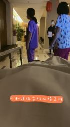 -北京怡德医院妇产中心