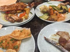 -水晶之星洗浴温泉汗蒸