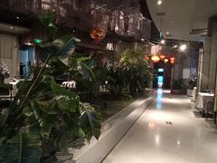 -新沸腾鱼乡(世贸天阶店)