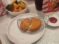 -味千拉面(泰州万达广场店)