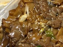 -广州海鲜酒楼(长丰园店)