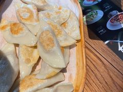 -北方家宴(番禺永旺店)