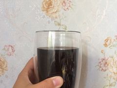 -味香鸭子店(汉口西路店)