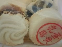 -老鼎丰糕点铺子(国贸商城店)