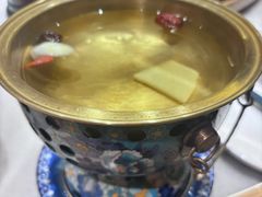 -牛街·马辈儿涮肉(牛街总店)