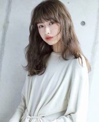 -东瀛造型