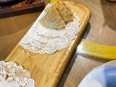 -蜀厨小匠(蒲江店)