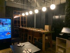 -Goose Island Brewhouse鹅岛精酿啤酒酿造工坊餐厅