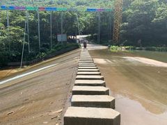 -本溪大峡谷