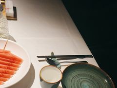 -大鸭梨烤鸭(望京店)