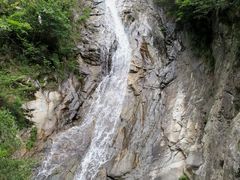 -太平万花山景区
