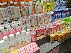 -五月罗马海鲜烤肉自助餐厅(印象城店)