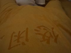 -悠闲岛·影院足道·按摩SPA(华侨城店)