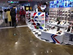 -天虹购物中心(石路店)