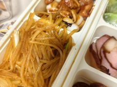-四川饭店(城乡购物中心店)