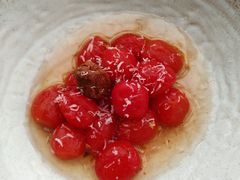 -忆咖啡观景餐厅(桂林象山公园店)