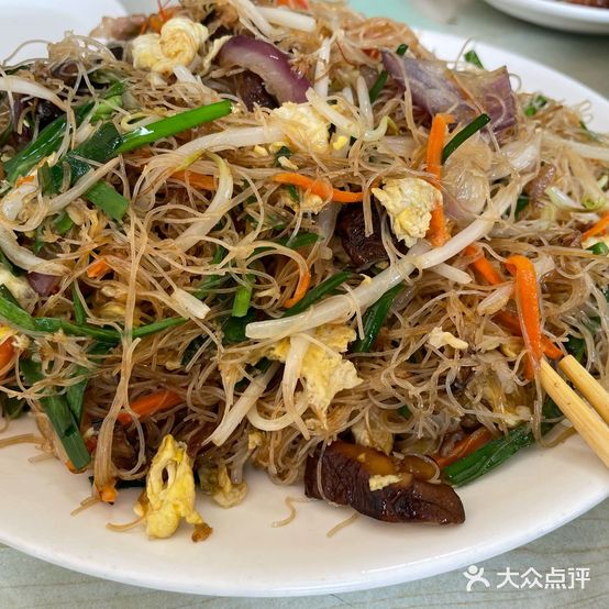 温州雁荡山饭店
