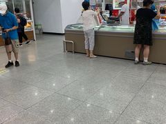 -北京稻香村(第三店)