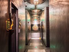 -菩泰·泰式草本按摩SPA(武汉新天地南馆店)