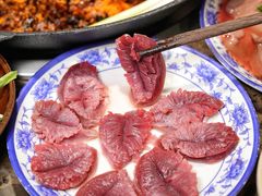 -于屿城重庆火锅(深圳总店)
