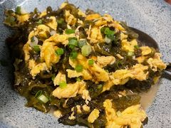 -好灶头妈妈菜·千岛湖柴火鱼餐厅(桐庐店)