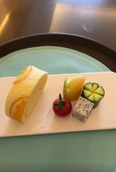 -新寰亚月子会所(盛捷白塘店)