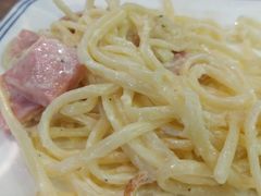 -榖屋house of flour(张江首店)