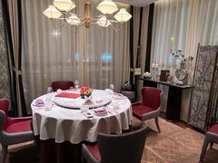 -海味观(老西门店)