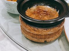 -乐和餐饮(活力源店)