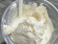 -阿嬷手作(上海万象城店)