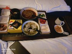 -雅悦酒店(苏州东吴北路宝带路地铁站店)