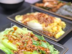 -馔豚·台北菜专门店(深圳湾万象城店)