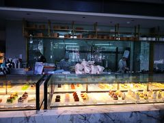 -La Sauce法意餐厅