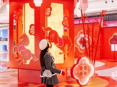 -合景·悠方(成都店)