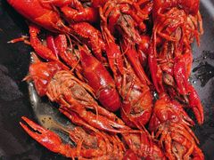 -聚味瞿记·龙虾堂(天元店)