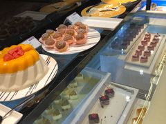 -鹭江潮餐厅•福建菜(鹭江佲家酒店)