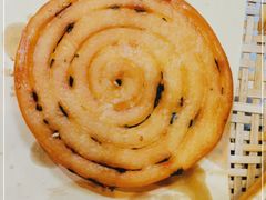 -佤家大院(南门店)