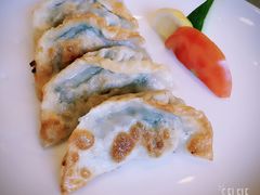 -麒麟中餐厅·经典粤菜·地道菜式老字号(广州长隆酒店)