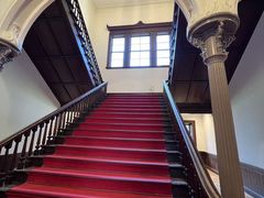 -北海道厅旧本厅舍(旧本庁舎)