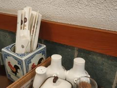 -佳面馆·竹升云吞面·爽鱼皮·牛腩面(易发店)