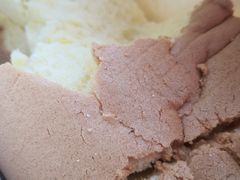 -洛柔芙(CBD万达店)