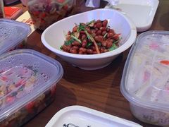 -潇湘阁(昆泰国际大厦店)