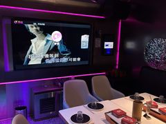 -记忆串城·东北烧烤·小龙虾·大型团建(南油店)