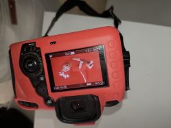 -爱儿宝孕妇儿童亲子摄影(月亮河店)