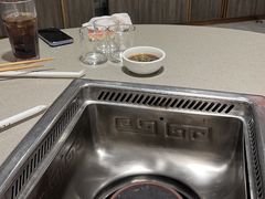 -海底捞火锅(龙岗星河COCO Park店)