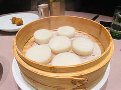 -新荣记(南京西路店)