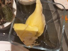 -半岛翡丽海鲜自助餐厅(观风亭店)