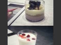 -娜娜家·Nana's restaurant(国金汇店)